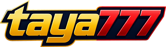 taya777